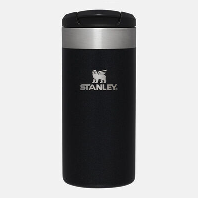 THE AEROLIGHT™ TRANSIT MUG | 0.35L מאג שתייה חמה